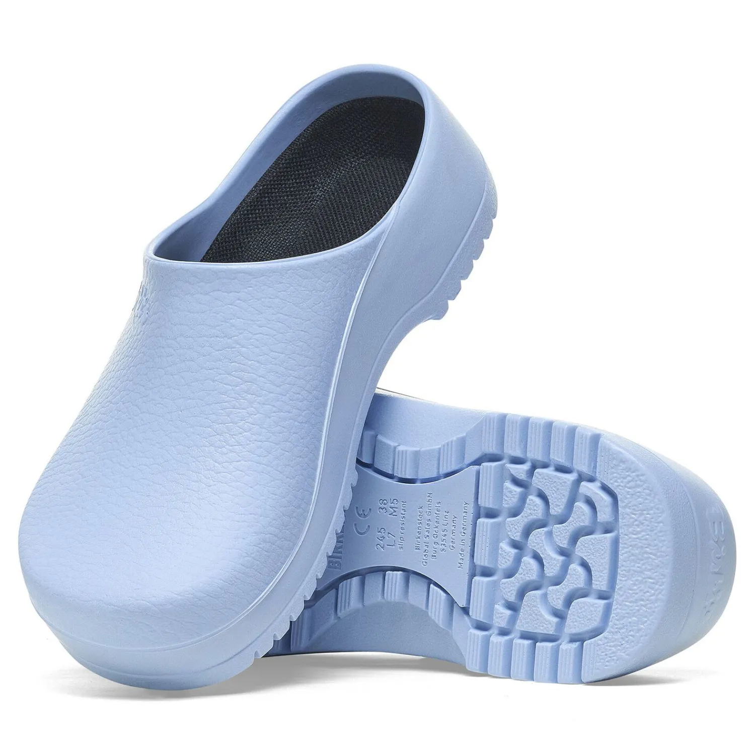 Super-Birki*Birkenstock Best Sale