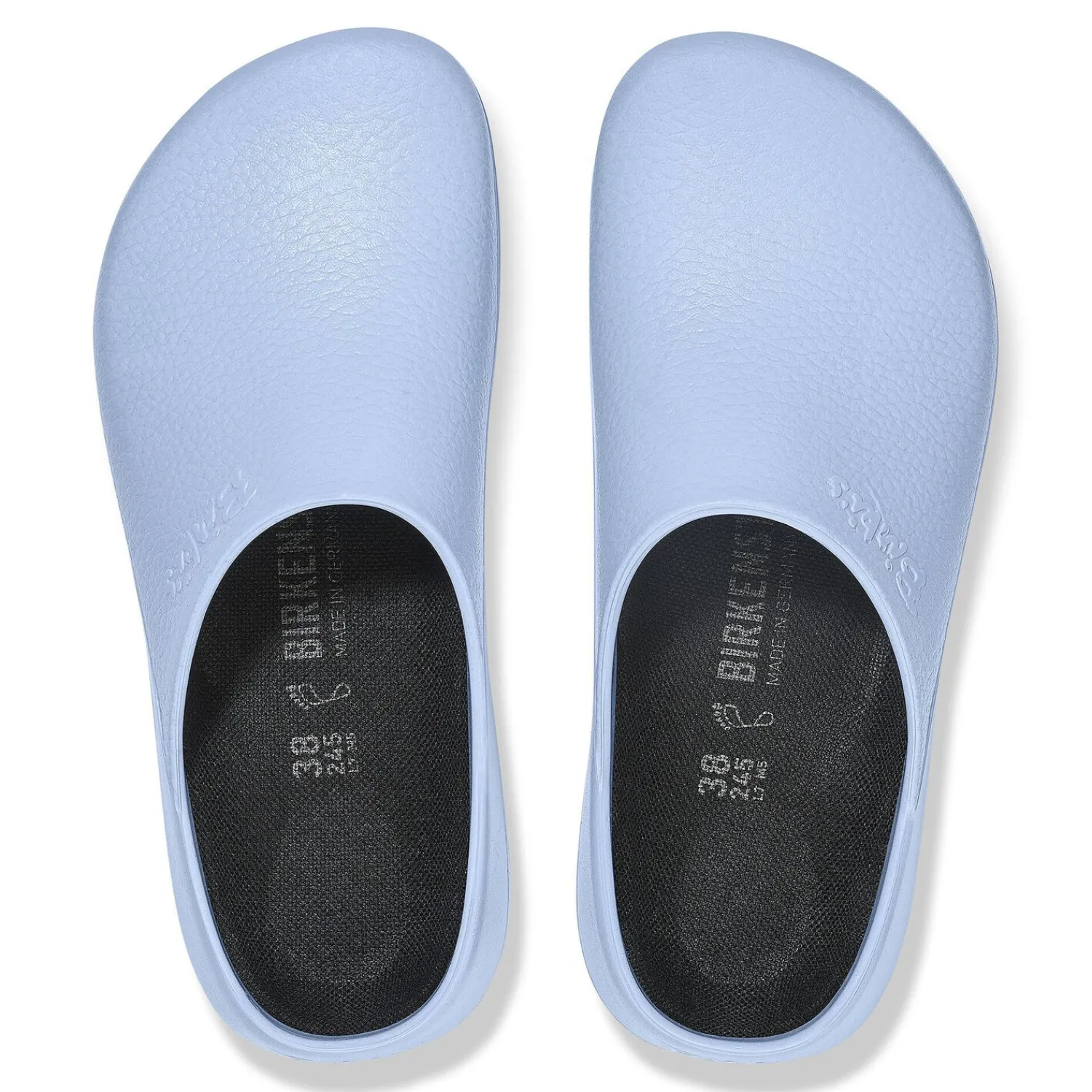 Super-Birki*Birkenstock Best Sale