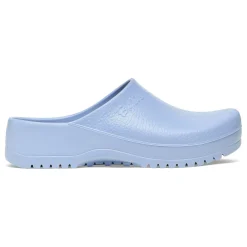 Super-Birki*Birkenstock Best Sale