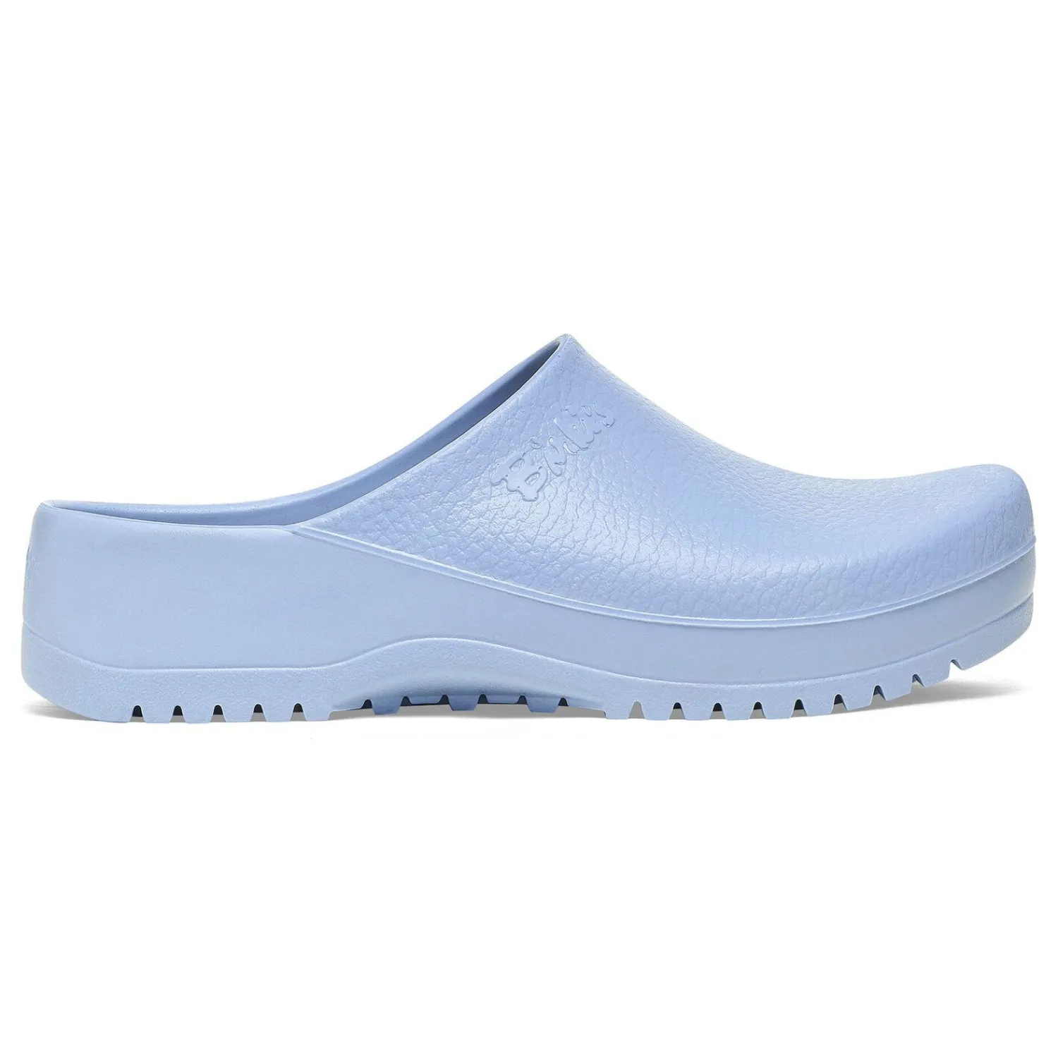 Super-Birki*Birkenstock Best Sale
