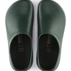 Super-Birki*Birkenstock Cheap