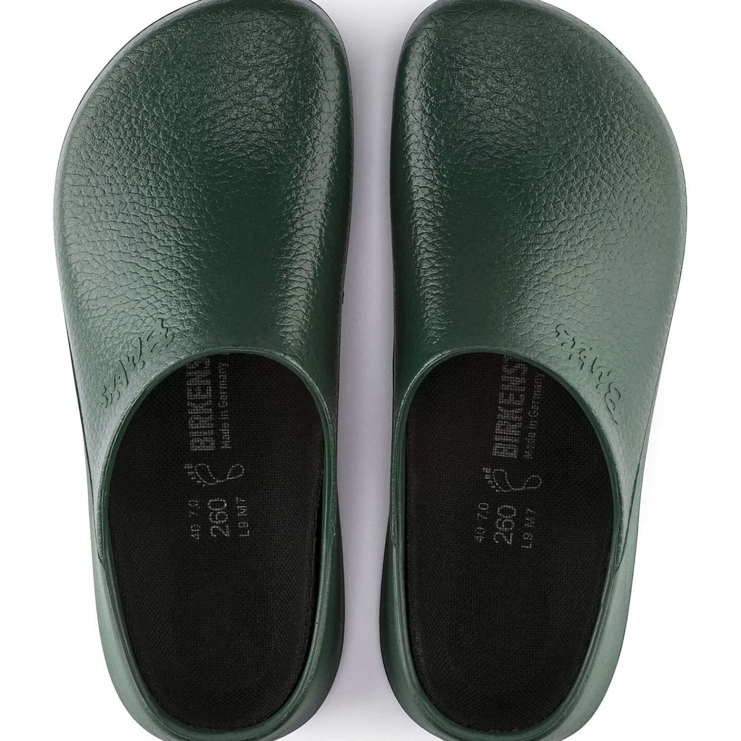 Super-Birki*Birkenstock Cheap