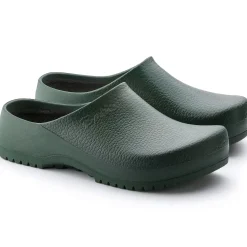 Super-Birki*Birkenstock Cheap