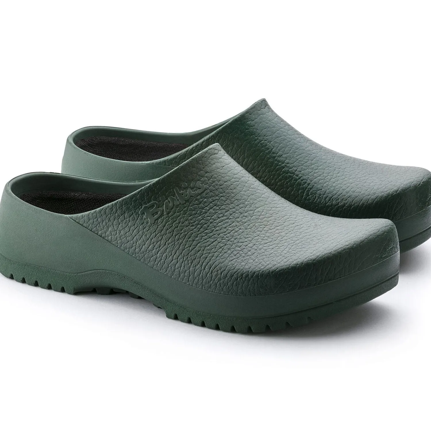 Super-Birki*Birkenstock Cheap