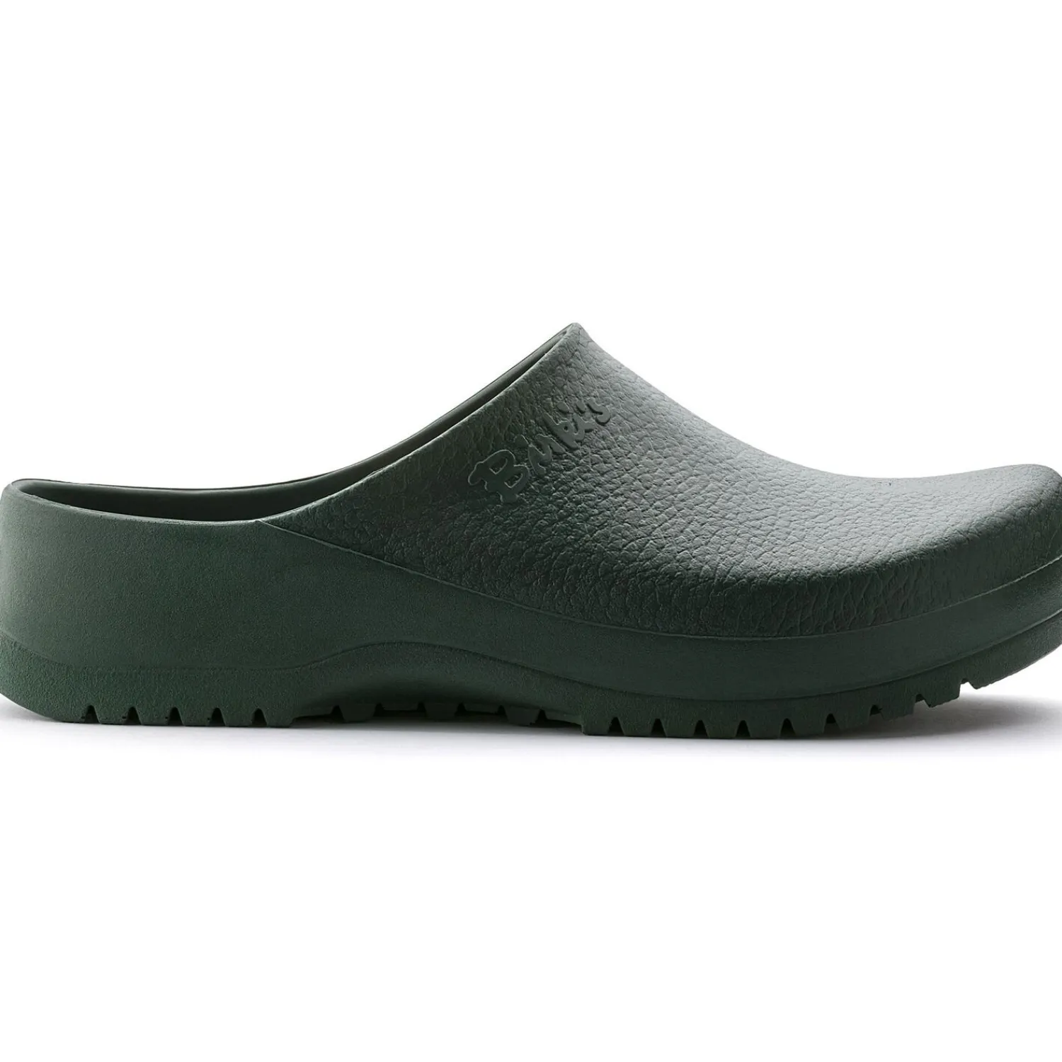 Super-Birki*Birkenstock Cheap