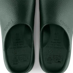 Super-Birki*Birkenstock Cheap