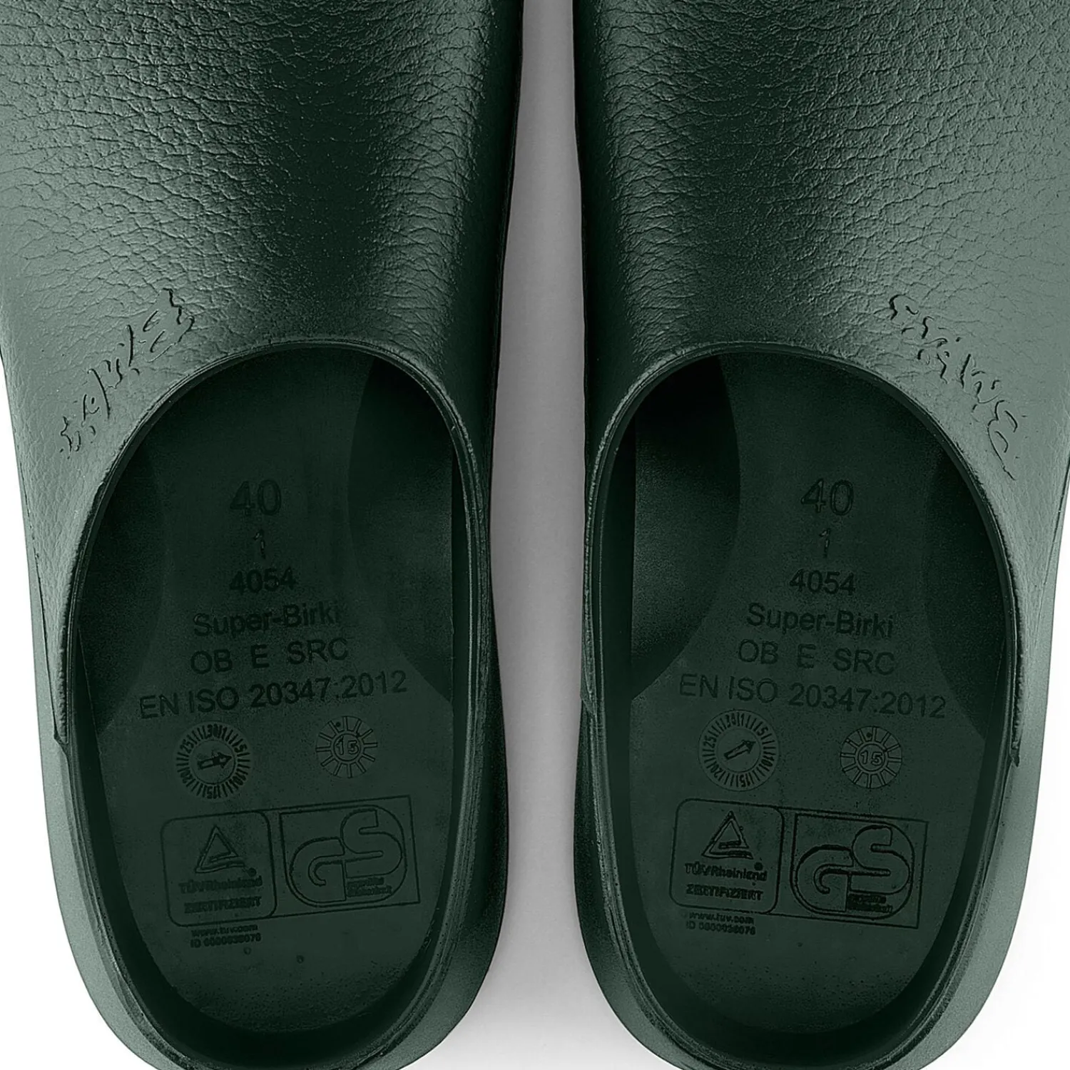 Super-Birki*Birkenstock Cheap