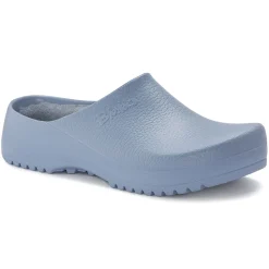 Super-Birki Lammfell*Birkenstock Cheap