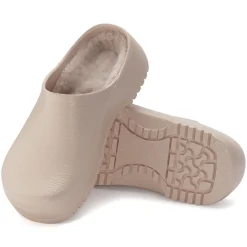 Super-Birki Lammfell*Birkenstock Store