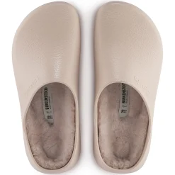 Super-Birki Lammfell*Birkenstock Store