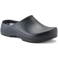 Super-Birki Vegan*Birkenstock Outlet