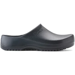 Super-Birki Vegan*Birkenstock Outlet