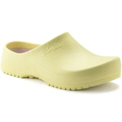 Super-Birki Vegan*Birkenstock Shop