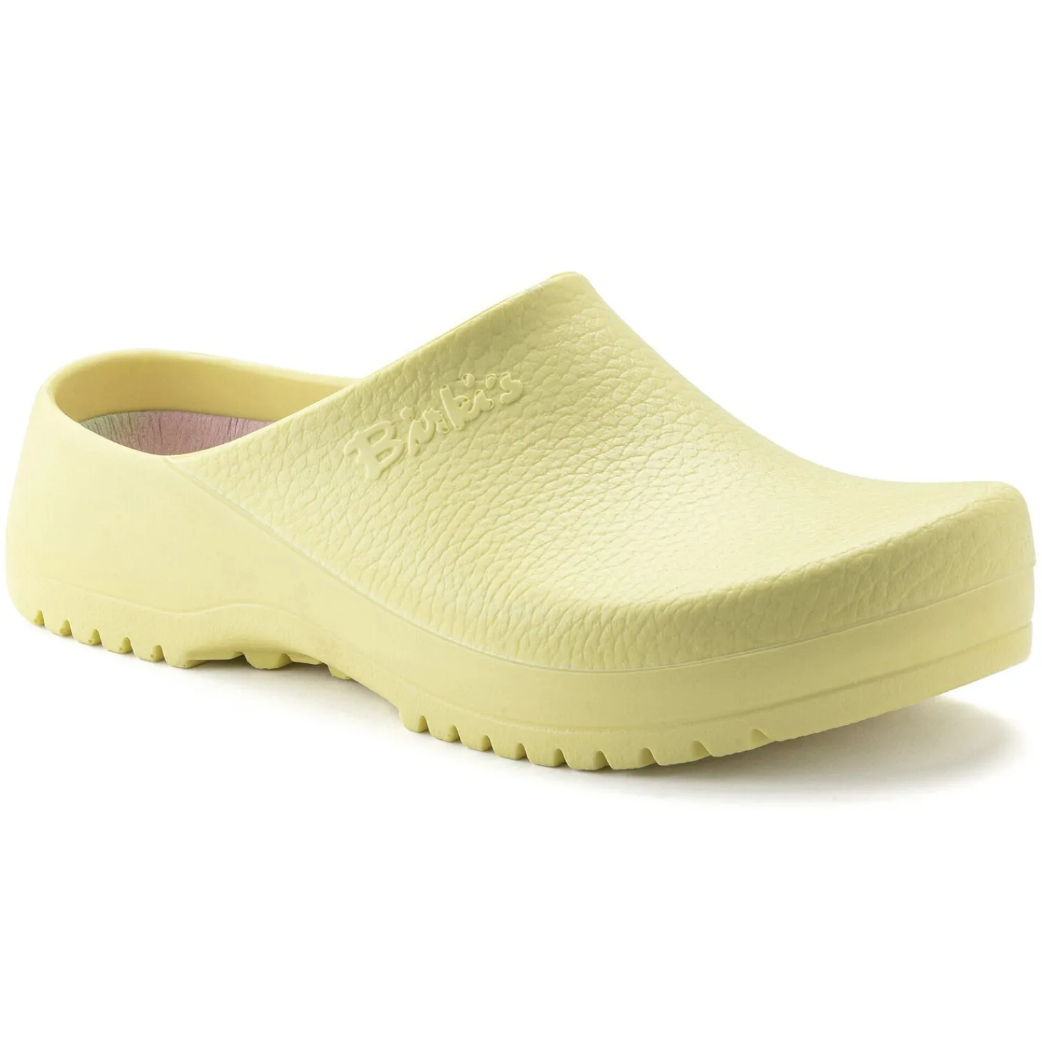 Super-Birki Vegan*Birkenstock Shop