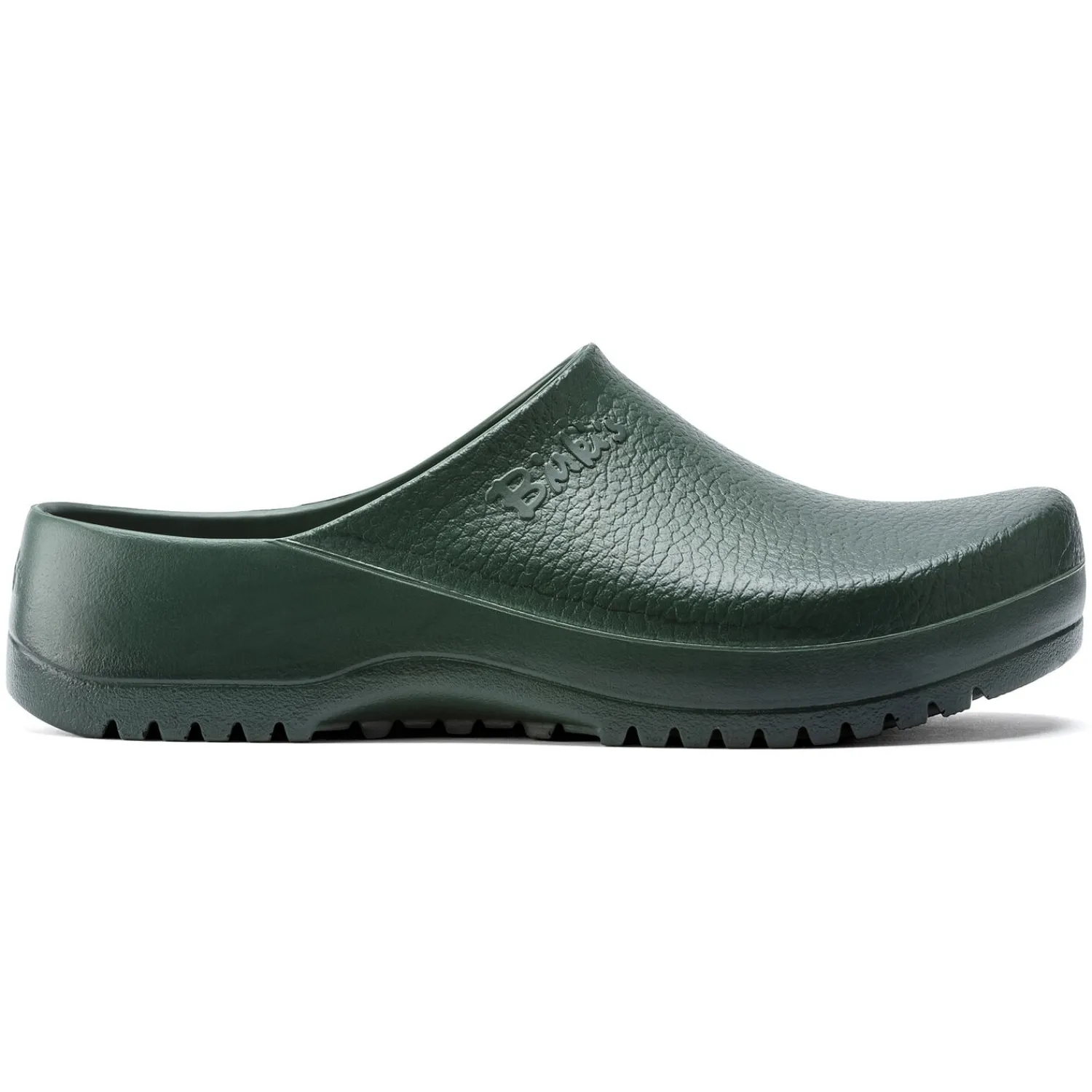 Super-Birki Vegan*Birkenstock Fashion