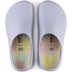 Super-Birki Vegan*Birkenstock Store