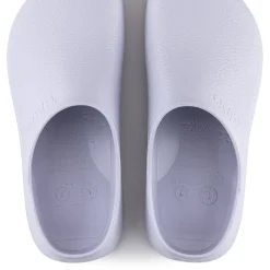 Super-Birki Vegan*Birkenstock Store