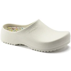 Super-Birki Vegan*Birkenstock Flash Sale
