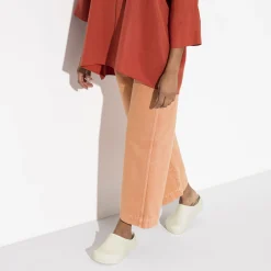 Super-Birki Vegan*Birkenstock Flash Sale