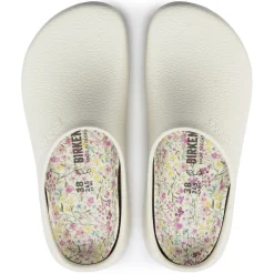 Super-Birki Vegan*Birkenstock Flash Sale