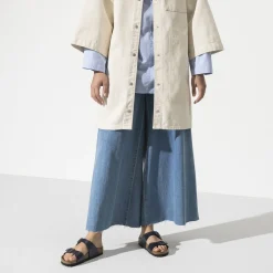 Sydney*Birkenstock Fashion