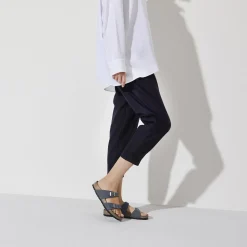 Sydney Vegan*Birkenstock Outlet