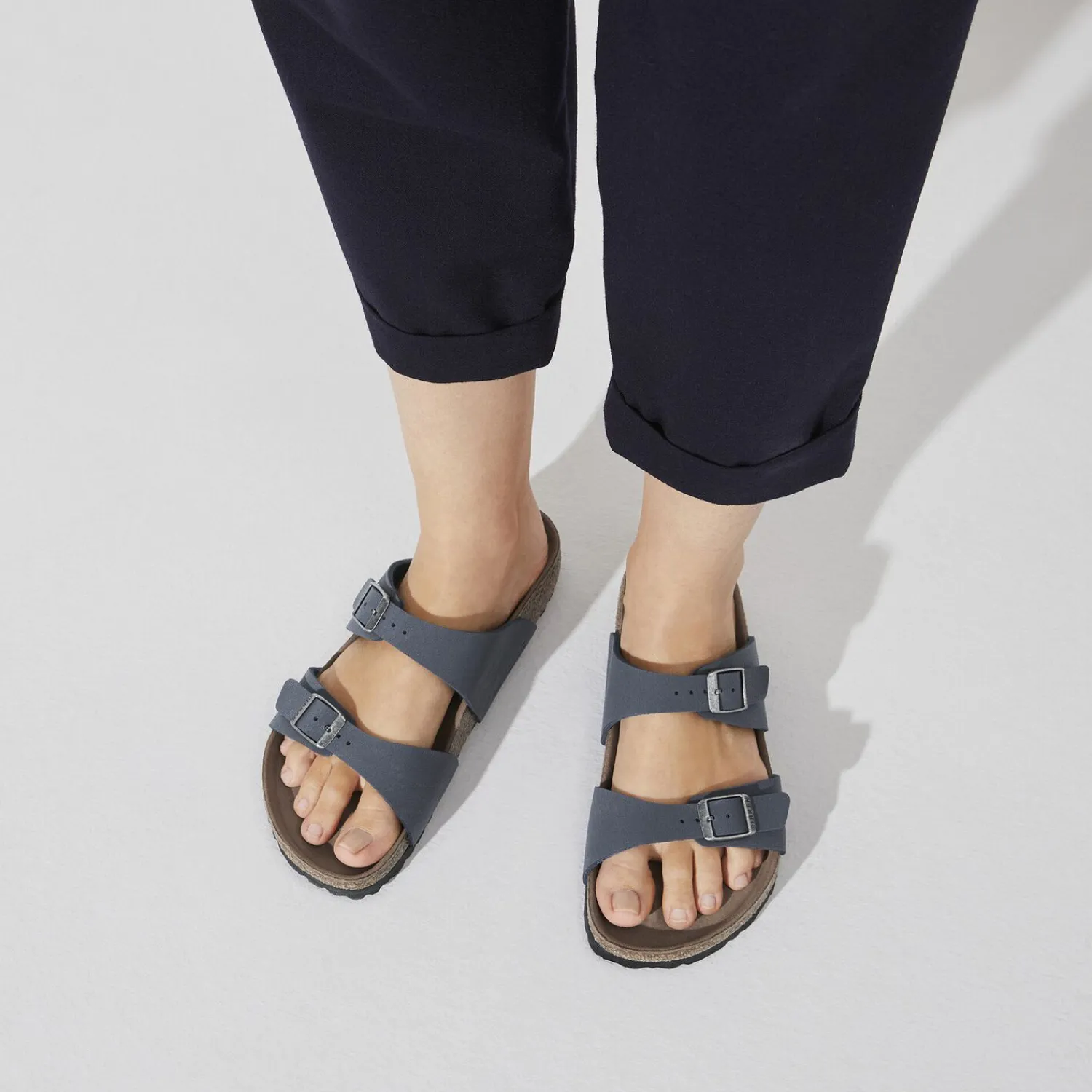 Sydney Vegan*Birkenstock Outlet
