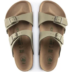Sydney Vegan*Birkenstock Cheap