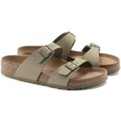 Sydney Vegan*Birkenstock Cheap