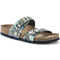 Sydney Vegan*Birkenstock Fashion