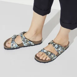 Sydney Vegan*Birkenstock Fashion