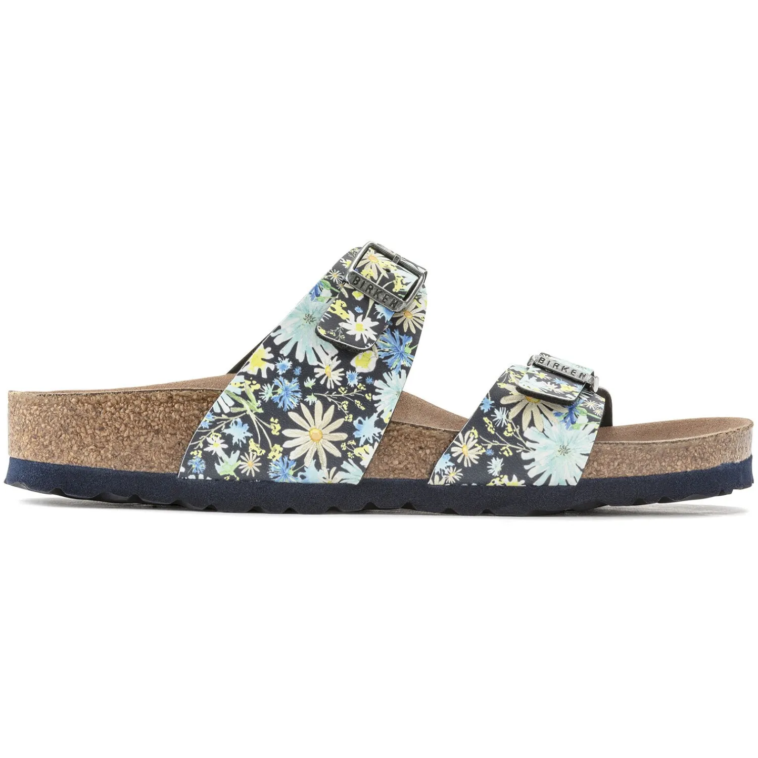 Sydney Vegan*Birkenstock Fashion