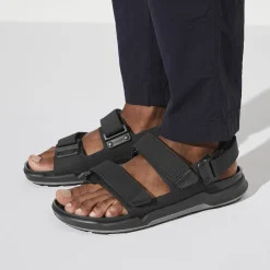 Tatacoa Herren*Birkenstock Flash Sale
