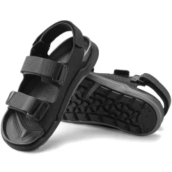 Tatacoa Herren*Birkenstock Flash Sale