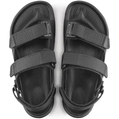 Tatacoa Herren*Birkenstock Flash Sale