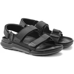 Tatacoa Herren*Birkenstock Flash Sale