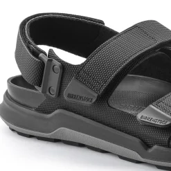 Tatacoa Herren*Birkenstock Flash Sale