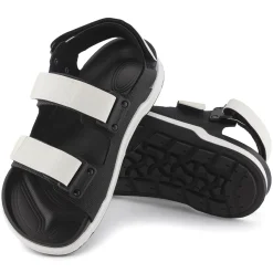 Tatacoa Herren*Birkenstock Cheap