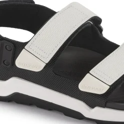 Tatacoa Herren*Birkenstock Cheap