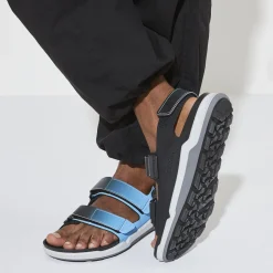 Tatacoa Herren*Birkenstock Online