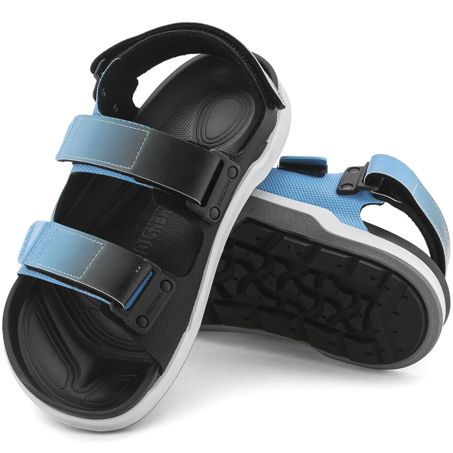 Tatacoa Herren*Birkenstock Online