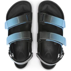 Tatacoa Herren*Birkenstock Online