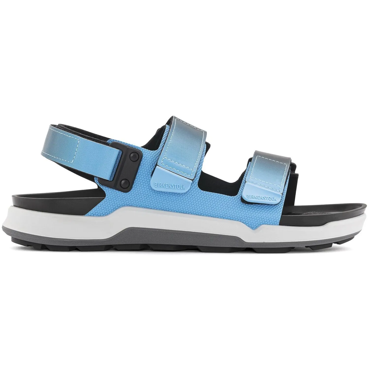 Tatacoa Herren*Birkenstock Online