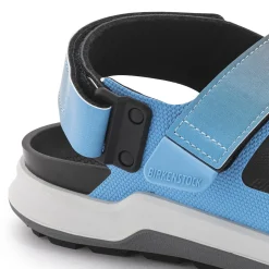 Tatacoa Herren*Birkenstock Online