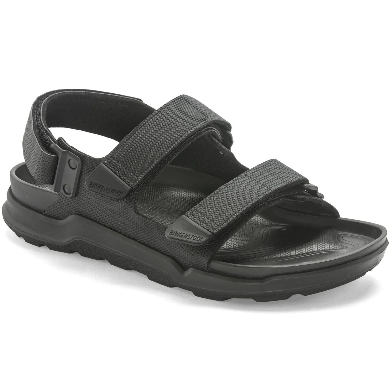 Tatacoa Herren*Birkenstock Cheap