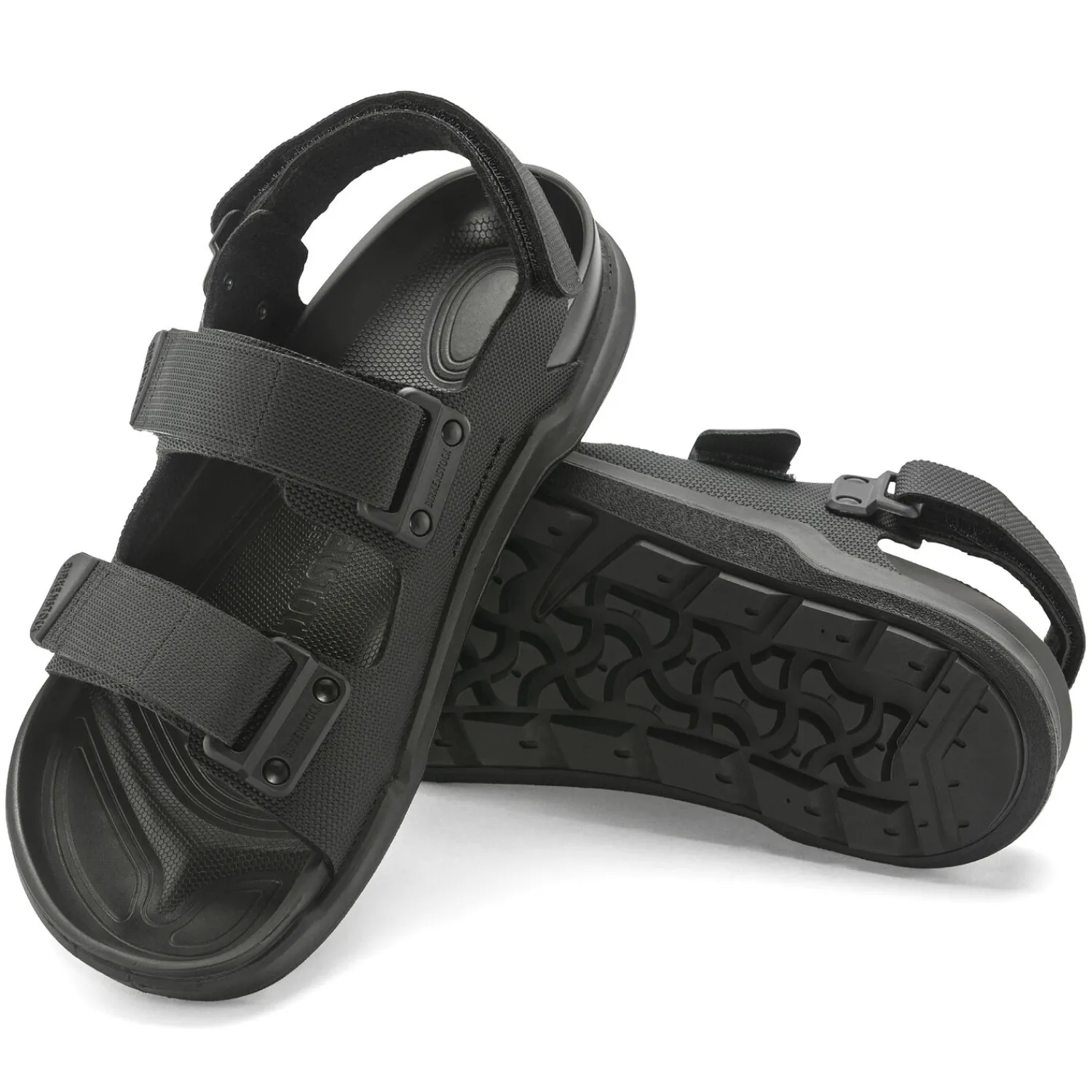 Tatacoa Herren*Birkenstock Cheap