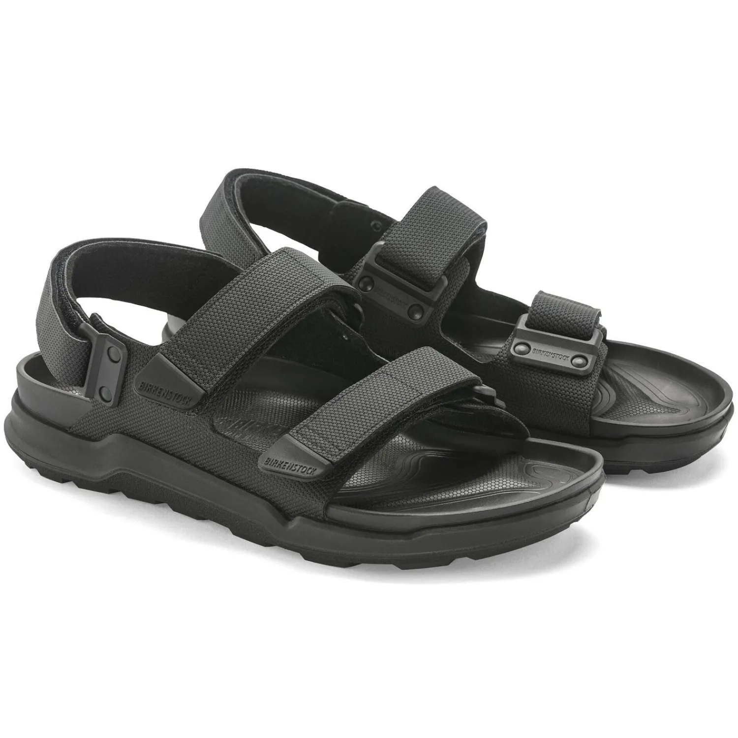 Tatacoa Herren*Birkenstock Cheap