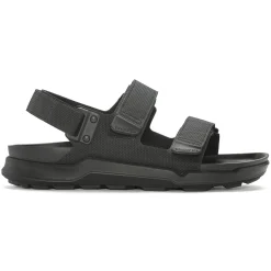 Tatacoa Herren*Birkenstock Cheap