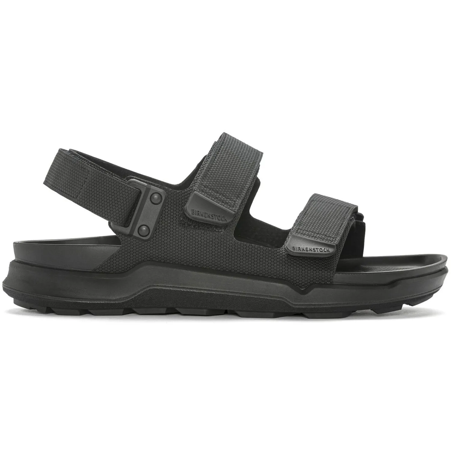 Tatacoa Herren*Birkenstock Cheap