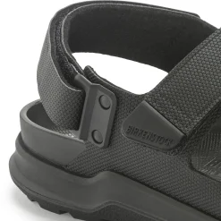 Tatacoa Herren*Birkenstock Cheap